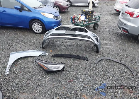 2021 Toyota Highlander Platinum from USA, damaged, VIN 5TDFZRBH5MS122721